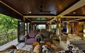 Туры в отель Ayung Resort Ubud