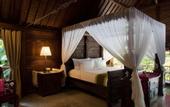 Туры в отель Ayung Resort Ubud