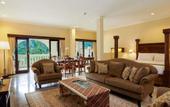 Туры в отель Ayung Resort Ubud