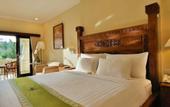 Туры в отель Ayung Resort Ubud