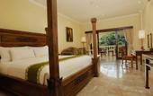 Туры в отель Ayung Resort Ubud