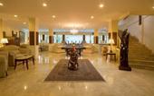 Туры в отель Ayung Resort Ubud