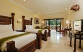 Туры в отель Ayung Resort Ubud