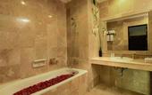 Туры в отель Ayung Resort Ubud