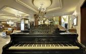 Туры в отель Anastasia