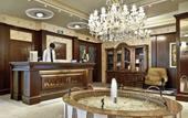Туры в отель Anastasia