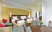Туры в отель Gateway Hotel