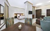 Туры в отель Gateway Hotel