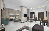 Туры в отель Gateway Hotel