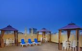 Туры в отель Gateway Hotel