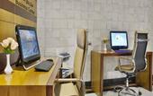 Туры в отель Gateway Hotel
