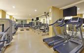 Туры в отель Gateway Hotel