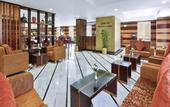 Туры в отель Gateway Hotel