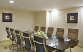 Туры в отель Gateway Hotel