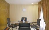 Туры в отель Gateway Hotel