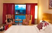 Туры в отель Civitel Olympic Hotel
