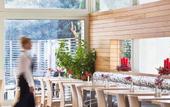 Туры в отель Civitel Olympic Hotel