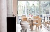 Туры в отель Civitel Olympic Hotel
