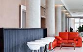 Туры в отель Civitel Olympic Hotel