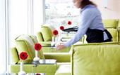 Туры в отель Civitel Olympic Hotel