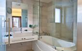 Туры в отель Civitel Olympic Hotel