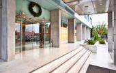 Туры в отель Civitel Olympic Hotel