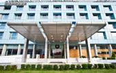 Туры в отель Civitel Olympic Hotel
