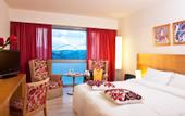 Туры в отель Civitel Olympic Hotel