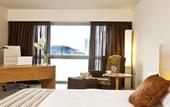 Туры в отель Civitel Olympic Hotel