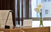 Туры в отель Civitel Olympic Hotel
