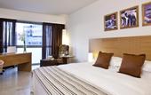 Туры в отель Civitel Olympic Hotel