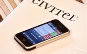 Туры в отель Civitel Olympic Hotel