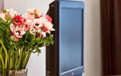 Туры в отель Civitel Olympic Hotel