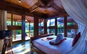 Туры в отель Ubud Heaven Penestanan