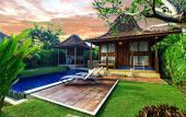 Туры в отель Ubud Heaven Penestanan
