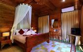 Туры в отель Ubud Heaven Penestanan