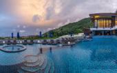 Туры в отель The Yama Hotel Phuket