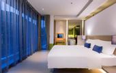 Туры в отель The Yama Hotel Phuket