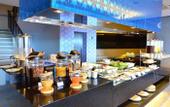 Туры в отель The Yama Hotel Phuket