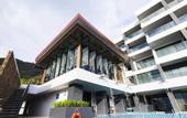 Туры в отель The Yama Hotel Phuket