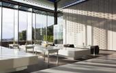 Туры в отель The Yama Hotel Phuket