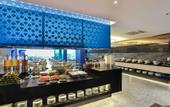 Туры в отель The Yama Hotel Phuket