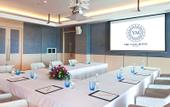 Туры в отель The Yama Hotel Phuket