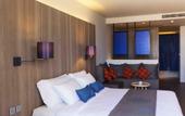 Туры в отель The Yama Hotel Phuket