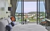 Туры в отель The Yama Hotel Phuket