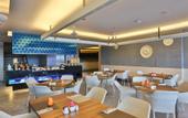 Туры в отель The Yama Hotel Phuket
