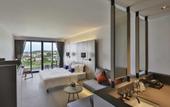 Туры в отель The Yama Hotel Phuket