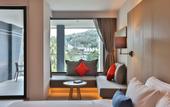 Туры в отель The Yama Hotel Phuket