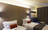 Туры в отель The Yama Hotel Phuket