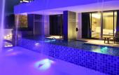 Туры в отель The Yama Hotel Phuket